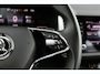 Skoda Kodiaq 1.5 TSI 150pk DSG Business Edition | Navigatie | App Connect | Achteruitrijcamera |