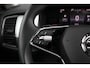 Skoda Kodiaq 1.5 TSI 150pk DSG Business Edition | Navigatie | App Connect | Achteruitrijcamera |