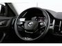 Skoda Kodiaq 1.5 TSI 150pk DSG Business Edition | Navigatie | App Connect | Achteruitrijcamera |