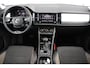 Skoda Kodiaq 1.5 TSI 150pk DSG Business Edition | Navigatie | App Connect | Achteruitrijcamera |