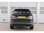 Skoda Kodiaq 1.5 TSI 150pk DSG Business Edition | Navigatie | App Connect | Achteruitrijcamera |
