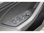 Skoda Kodiaq 1.5 TSI 150pk DSG Business Edition | Navigatie | App Connect | Achteruitrijcamera |