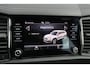 Skoda Kodiaq 1.5 TSI 150pk DSG Business Edition | Navigatie | App Connect | Achteruitrijcamera |