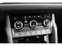 Skoda Kodiaq 1.5 TSI 150pk DSG Business Edition | Navigatie | App Connect | Achteruitrijcamera |