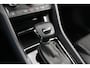 Skoda Kodiaq 1.5 TSI 150pk DSG Business Edition | Navigatie | App Connect | Achteruitrijcamera |