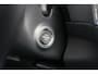 Skoda Kodiaq 1.5 TSI 150pk DSG Business Edition | Navigatie | App Connect | Achteruitrijcamera |