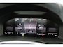Skoda Kodiaq 1.5 TSI 150pk DSG Business Edition | Navigatie | App Connect | Achteruitrijcamera |