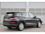 Skoda Kodiaq 1.5 TSI 150pk DSG Business Edition | Navigatie | App Connect | Achteruitrijcamera |