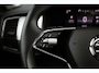 Skoda Kodiaq 1.5 TSI 150pk DSG Business Edition | Navigatie | App Connect | Achteruitrijcamera |