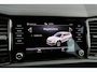 Skoda Kodiaq 1.5 TSI 150pk DSG Business Edition | Navigatie | App Connect | Achteruitrijcamera |