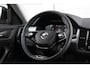 Skoda Kodiaq 1.5 TSI 150pk DSG Business Edition | Navigatie | App Connect | Achteruitrijcamera |