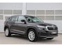 Skoda Kodiaq 1.5 TSI 150pk DSG Business Edition | Navigatie | App Connect | Achteruitrijcamera |