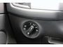 Skoda Kodiaq 1.5 TSI 150pk DSG Business Edition | Navigatie | App Connect | Achteruitrijcamera |