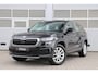 Skoda Kodiaq 1.5 TSI 150pk DSG Business Edition | Navigatie | App Connect | Achteruitrijcamera |