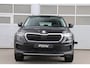 Skoda Kodiaq 1.5 TSI 150pk DSG Business Edition | Navigatie | App Connect | Achteruitrijcamera |