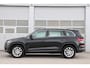 Skoda Kodiaq 1.5 TSI 150pk DSG Business Edition | Navigatie | App Connect | Achteruitrijcamera |