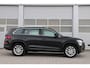 Skoda Kodiaq 1.5 TSI 150pk DSG Business Edition | Navigatie | App Connect | Achteruitrijcamera |