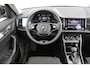Skoda Kodiaq 1.5 TSI 150pk DSG Business Edition | Navigatie | App Connect | Achteruitrijcamera |