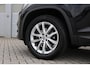 Skoda Kodiaq 1.5 TSI 150pk DSG Business Edition | Navigatie | App Connect | Achteruitrijcamera |