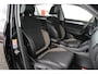 Skoda Kodiaq 1.5 TSI 150pk DSG Business Edition | Navigatie | App Connect | Achteruitrijcamera |