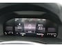 Skoda Kodiaq 1.5 TSI 150pk DSG Business Edition | Navigatie | App Connect | Achteruitrijcamera |