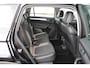 Skoda Kodiaq 1.5 TSI 150pk DSG Business Edition | Navigatie | App Connect | Achteruitrijcamera |