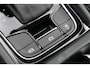 Skoda Kodiaq 1.5 TSI 150pk DSG Business Edition | Navigatie | App Connect | Achteruitrijcamera |