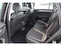 Skoda Kodiaq 1.5 TSI 150pk DSG Business Edition | Navigatie | App Connect | Achteruitrijcamera |