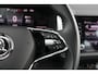 Skoda Kodiaq 1.5 TSI 150pk DSG Business Edition | Navigatie | App Connect | Achteruitrijcamera |