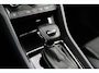 Skoda Kodiaq 1.5 TSI 150pk DSG Business Edition | Navigatie | App Connect | Achteruitrijcamera |