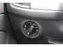Skoda Kodiaq 1.5 TSI 150pk DSG Business Edition | Navigatie | App Connect | Achteruitrijcamera |