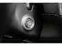 Skoda Kodiaq 1.5 TSI 150pk DSG Business Edition | Navigatie | App Connect | Achteruitrijcamera |