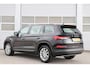 Skoda Kodiaq 1.5 TSI 150pk DSG Business Edition | Navigatie | App Connect | Achteruitrijcamera |