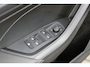 Skoda Kodiaq 1.5 TSI 150pk DSG Business Edition | Navigatie | App Connect | Achteruitrijcamera |