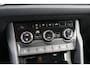 Skoda Kodiaq 1.5 TSI 150pk DSG Business Edition | Navigatie | App Connect | Achteruitrijcamera |
