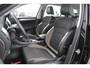 Skoda Kodiaq 1.5 TSI 150pk DSG Business Edition | Navigatie | App Connect | Achteruitrijcamera |