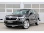 Skoda Kodiaq 1.5 TSI 150pk DSG Business Edition | Navigatie | App Connect | Achteruitrijcamera |