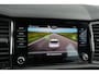 Skoda Kodiaq 1.5 TSI 150pk DSG Business Edition | Navigatie | App Connect | Achteruitrijcamera |