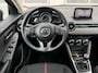 Mazda 2 1.5 Skyactiv-G 90Pk GT-M Navi Apple Carplay Clima Trekhaak