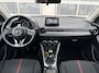 Mazda 2 1.5 Skyactiv-G 90Pk GT-M Navi Apple Carplay Clima Trekhaak