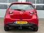 Mazda 2 1.5 Skyactiv-G 90Pk GT-M Navi Apple Carplay Clima Trekhaak