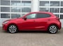 Mazda 2 1.5 Skyactiv-G 90Pk GT-M Navi Apple Carplay Clima Trekhaak