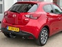 Mazda 2 1.5 Skyactiv-G 90Pk GT-M Navi Apple Carplay Clima Trekhaak