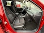 Mazda 2 1.5 Skyactiv-G 90Pk GT-M Navi Apple Carplay Clima Trekhaak