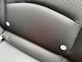 Mazda 2 1.5 Skyactiv-G 90Pk GT-M Navi Apple Carplay Clima Trekhaak