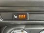 Mazda 2 1.5 Skyactiv-G 90Pk GT-M Navi Apple Carplay Clima Trekhaak