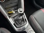 Mazda 2 1.5 Skyactiv-G 90Pk GT-M Navi Apple Carplay Clima Trekhaak