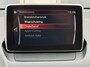 Mazda 2 1.5 Skyactiv-G 90Pk GT-M Navi Apple Carplay Clima Trekhaak