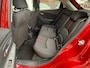 Mazda 2 1.5 Skyactiv-G 90Pk GT-M Navi Apple Carplay Clima Trekhaak