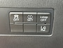Mazda 2 1.5 Skyactiv-G 90Pk GT-M Navi Apple Carplay Clima Trekhaak
